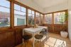 3 Cavell Street, West Hobart, Tas 7000-Image