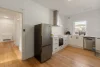 3 Cavell Street, West Hobart, Tas 7000-Image