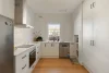3 Cavell Street, West Hobart, Tas 7000-Image