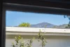 3 Cavell Street, West Hobart, Tas 7000-Image