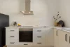 3 Cavell Street, West Hobart, Tas 7000-Image
