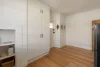 3 Cavell Street, West Hobart, Tas 7000-Image