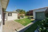 3 Cavell Street, West Hobart, Tas 7000-Image