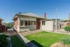 3 Cavell Street, West Hobart, Tas 7000-Image