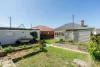 3 Cavell Street, West Hobart, Tas 7000-Image