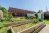 3 Cavell Street, West Hobart, Tas 7000-Image