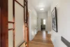 3 Cavell Street, West Hobart, Tas 7000-Image