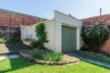 3 Cavell Street, West Hobart, Tas 7000-Image