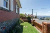 3 Cavell Street, West Hobart, Tas 7000-Image