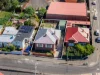 3 Cavell Street, West Hobart, Tas 7000-Image