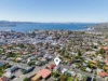 3 Cavell Street, West Hobart, Tas 7000-Image