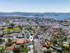3 Cavell Street, West Hobart, Tas 7000-Image