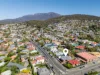 3 Cavell Street, West Hobart, Tas 7000-Image
