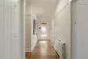 3 Cavell Street, West Hobart, Tas 7000-Image