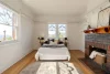 3 Cavell Street, West Hobart, Tas 7000-Image
