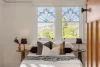 3 Cavell Street, West Hobart, Tas 7000-Image