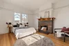 3 Cavell Street, West Hobart, Tas 7000-Image