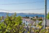 3 Cavell Street, West Hobart, Tas 7000-Image