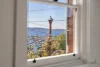 3 Cavell Street, West Hobart, Tas 7000-Image
