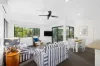 3 Cavvanbah Street, Byron Bay, NSW 2481-Image