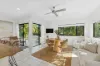 3 Cavvanbah Street, Byron Bay, NSW 2481-Image