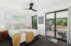 3 Cavvanbah Street, Byron Bay, NSW 2481-Image