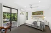 3 Cavvanbah Street, Byron Bay, NSW 2481-Image