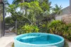 3 Cavvanbah Street, Byron Bay, NSW 2481-Image