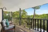 3 Cavvanbah Street, Byron Bay, NSW 2481-Image