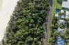 3 Cavvanbah Street, Byron Bay, NSW 2481-Image