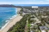 3 Cavvanbah Street, Byron Bay, NSW 2481-Image
