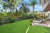 3 Cavvanbah Street, Byron Bay, NSW 2481-Image