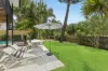 3 Cavvanbah Street, Byron Bay, NSW 2481-Image