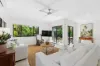 3 Cavvanbah Street, Byron Bay, NSW 2481-Image