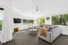 3 Cavvanbah Street, Byron Bay, NSW 2481-Image