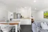3 Cavvanbah Street, Byron Bay, NSW 2481-Image