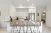 3 Cavvanbah Street, Byron Bay, NSW 2481-Image