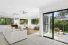 3 Cavvanbah Street, Byron Bay, NSW 2481-Image