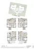 3 Cavvanbah Street, Byron Bay, NSW 2481-Floorplan