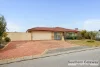 3 Cawdor Lane, Orelia, WA 6167