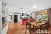 3 Cawdor Lane, Orelia, WA 6167-Image