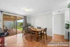 3 Cawdor Lane, Orelia, WA 6167-Image