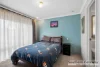 3 Cawdor Lane, Orelia, WA 6167-Image