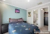 3 Cawdor Lane, Orelia, WA 6167-Image