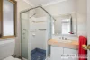 3 Cawdor Lane, Orelia, WA 6167-Image