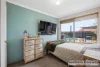 3 Cawdor Lane, Orelia, WA 6167-Image