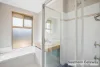 3 Cawdor Lane, Orelia, WA 6167-Image