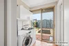 3 Cawdor Lane, Orelia, WA 6167-Image