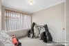 3 Cawdor Lane, Orelia, WA 6167-Image