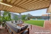3 Cawdor Lane, Orelia, WA 6167-Image